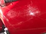 Alfa Romeo GT 1300 Junior 1972 года